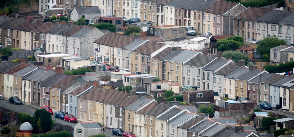 £330M is estimated to be neeeded for UK's energy efficiency improvements £330M is estimated to be neeeded for UK's energy efficiency improvements